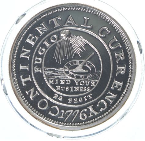 Tribute Coin Price